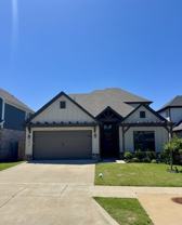 2979 W Sauter Ln - Photo 1 of 1