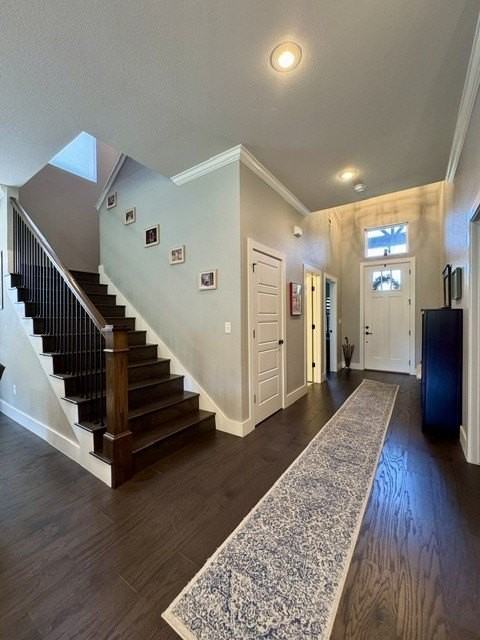 2979 W Sauter Ln - Photo 4 of 34
