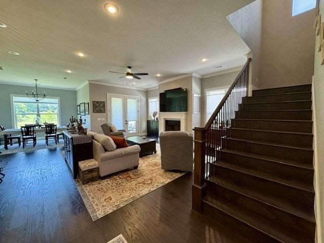 2979 W Sauter Ln - Photo 5 of 34