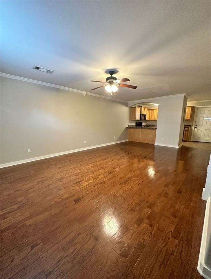 2011 Karrington Ridge Drive #C - Photo 2 of 9