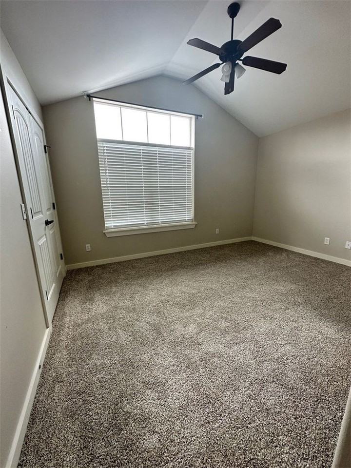 2011 Karrington Ridge Drive #C - Photo 6 of 9