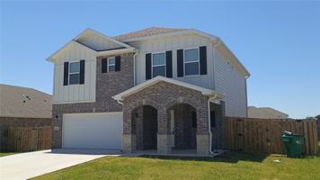 featured image of 2141 Bluebonnet Ln