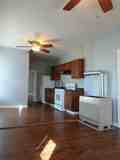 49 Frederick Street New Bedford - Photo 1 of 1