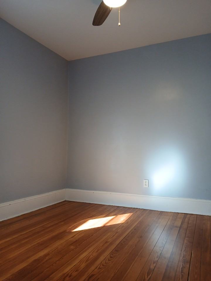 49 Frederick Street New Bedford - Photo 4 of 9