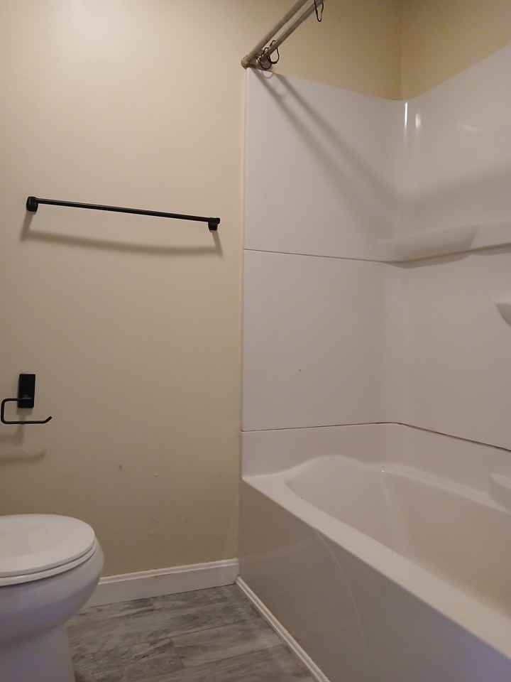 49 Frederick Street New Bedford - Photo 7 of 9