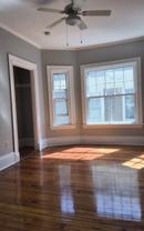 92-94 Campbell Street New Bedford - Photo 1 of 1