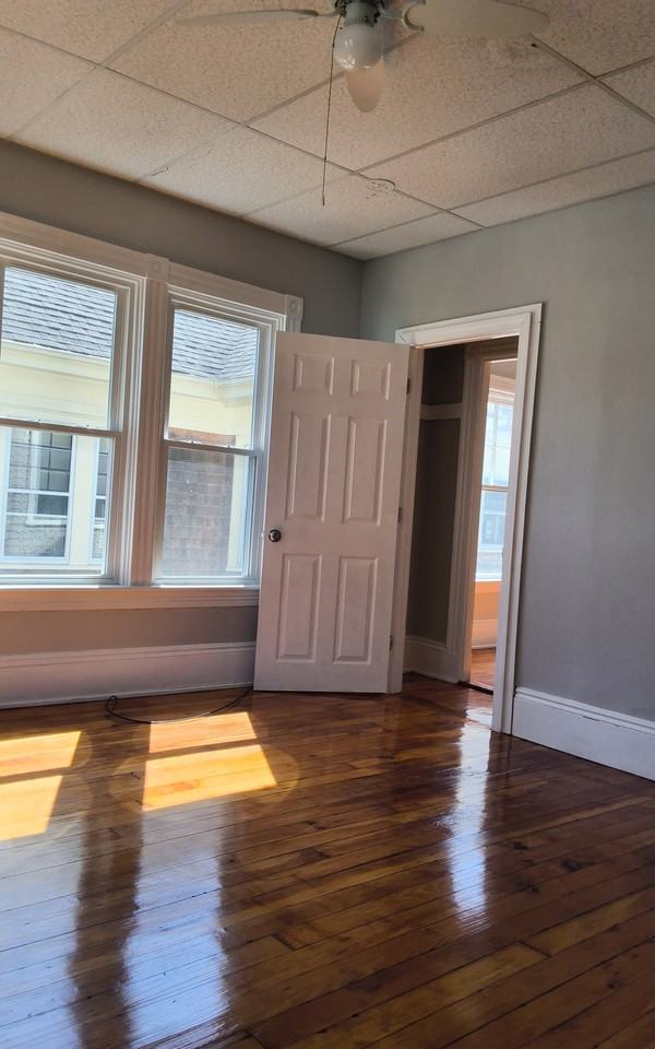 92-94 Campbell Street New Bedford - Photo 7 of 11