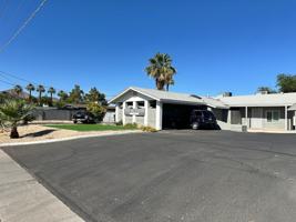 featured image of 2525 N 52nd St #5
