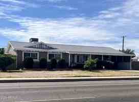 featured image of 2315 W Butler Dr