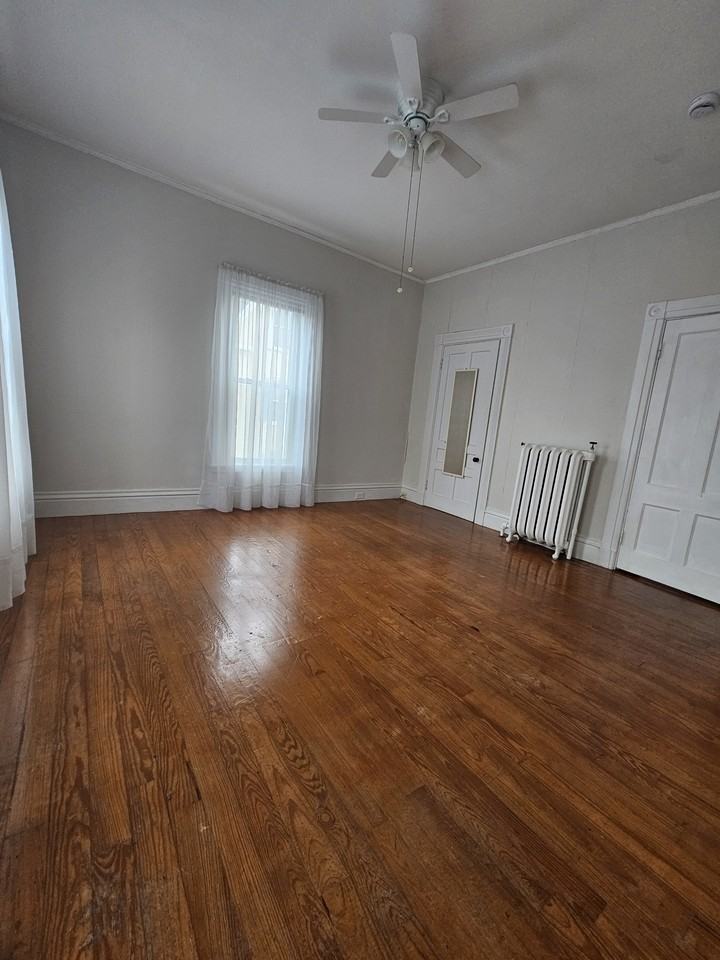 27 Laurel Street #2 - Photo 5 of 12