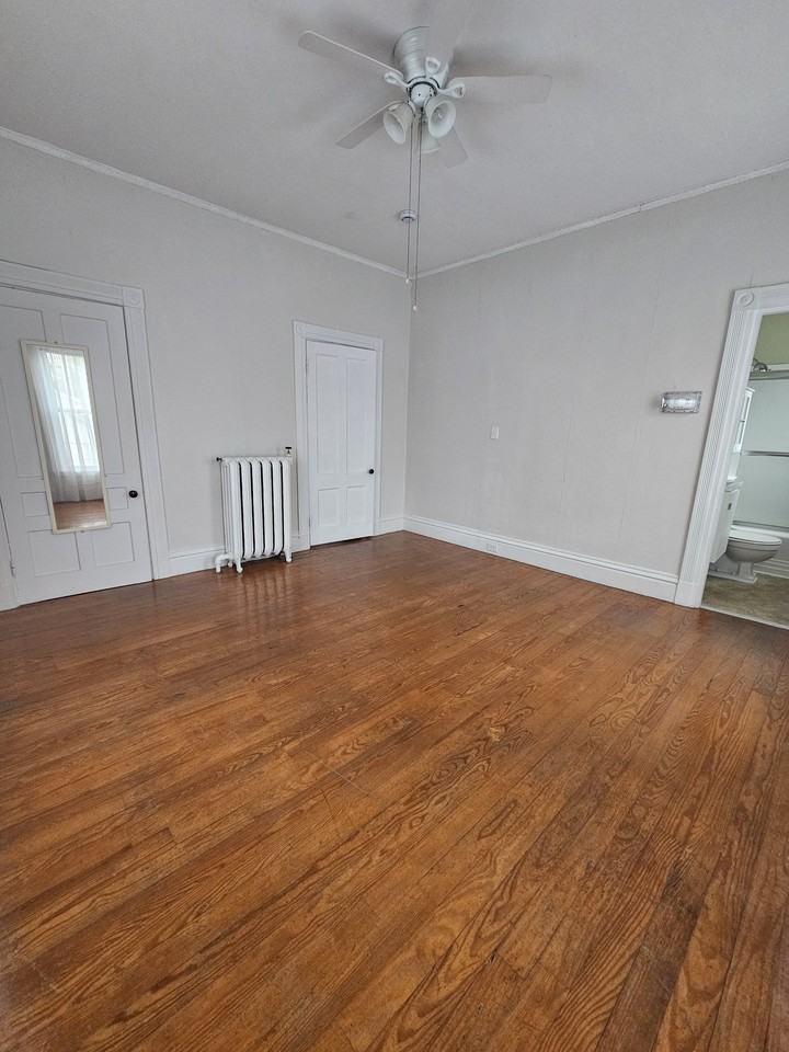 27 Laurel Street #2 - Photo 6 of 12