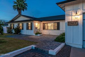 featured image of 2617 N 81st Way