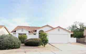 7283 W Tina Ln - Photo 1 of 1