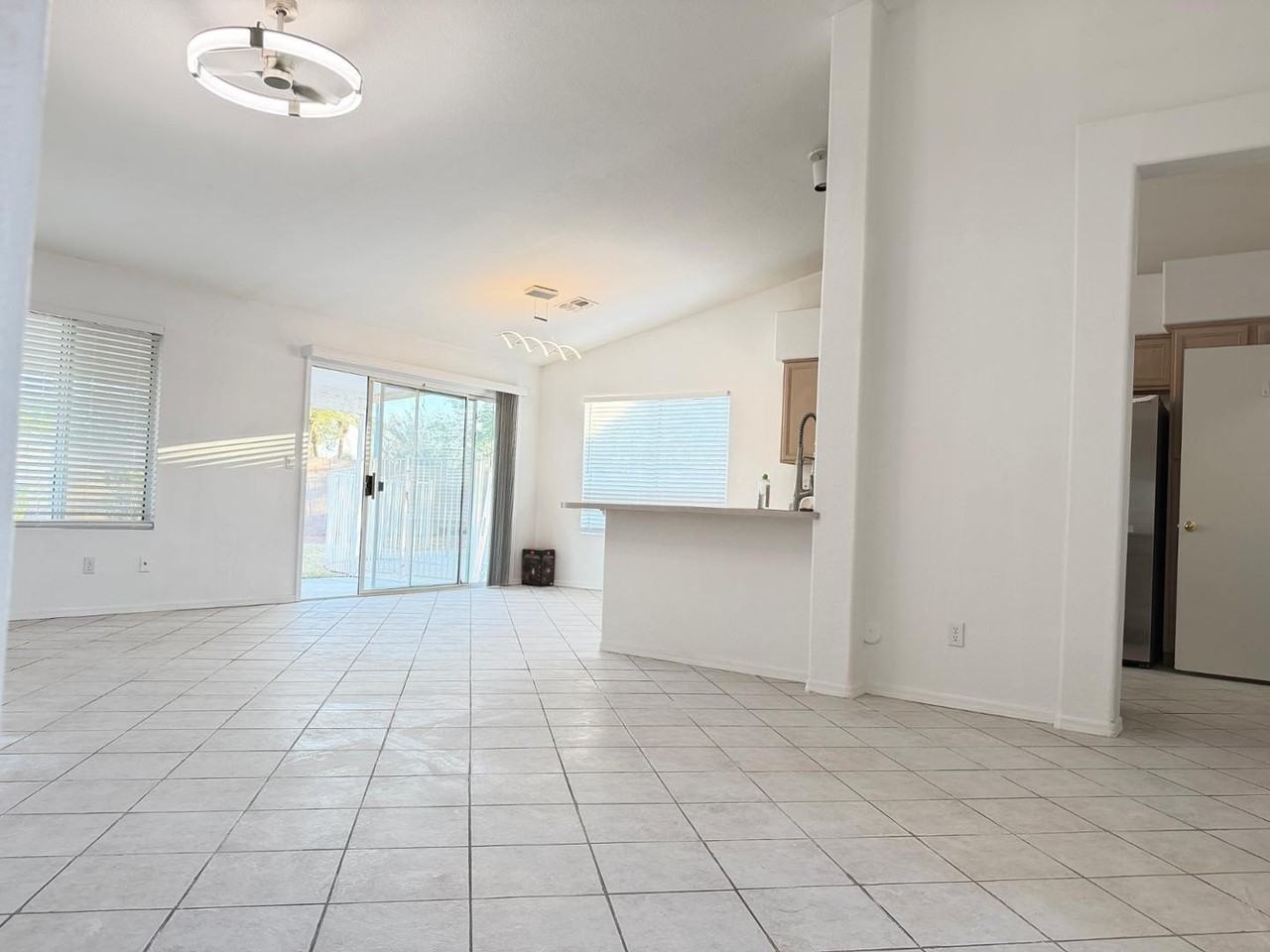7283 W Tina Ln - Photo 2 of 26