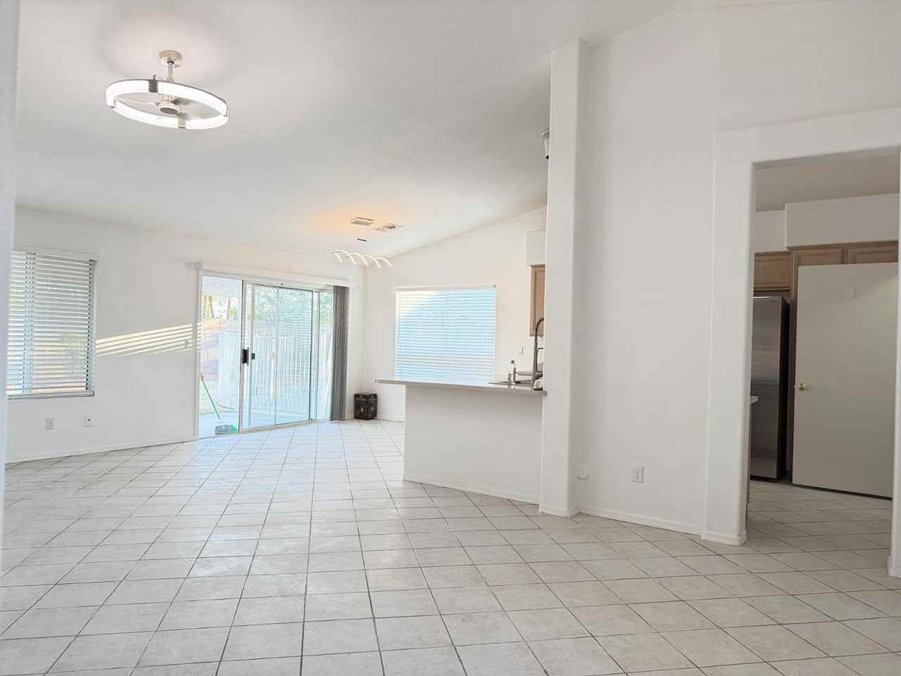 7283 W Tina Ln - Photo 4 of 26