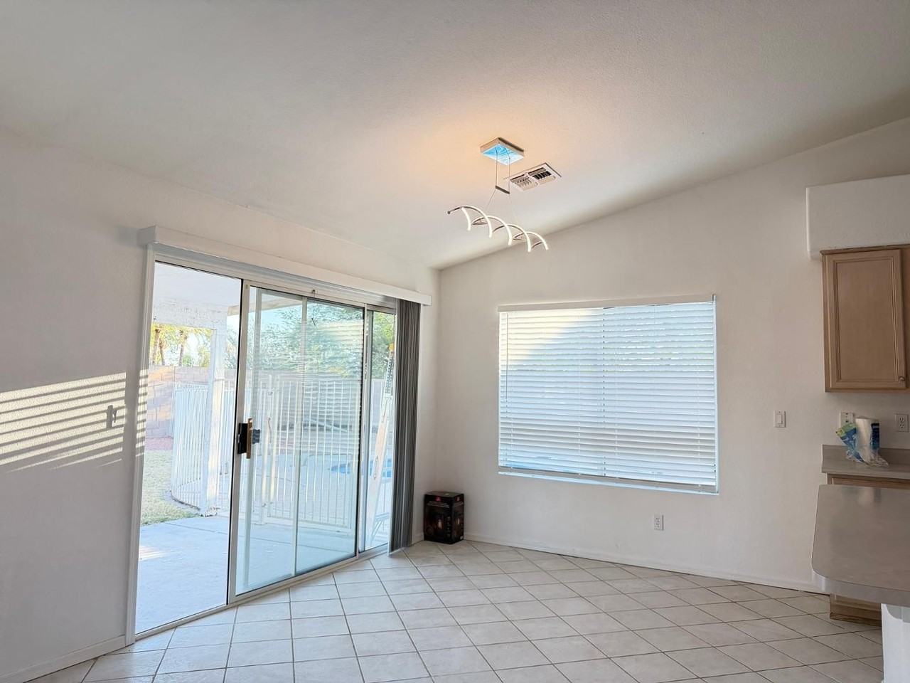 7283 W Tina Ln - Photo 6 of 26