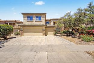 472 W Pelican Dr - Photo 1 of 1
