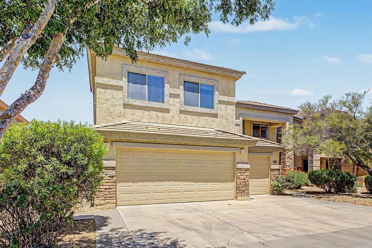 472 W Pelican Dr - Photo 6 of 50