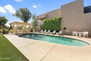 featured image of 3030 N Hayden Rd #16