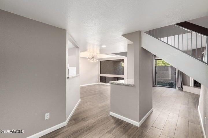 3030 N Hayden Rd #16 - Photo 2 of 30