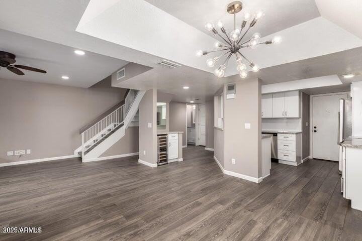 3030 N Hayden Rd #16 - Photo 3 of 30