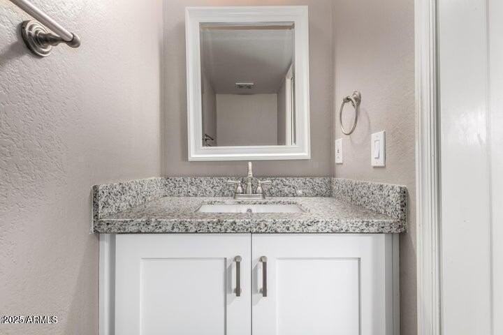 3030 N Hayden Rd #16 - Photo 7 of 30