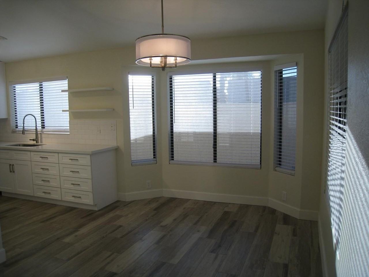 11104 N 110th Pl - Photo 4 of 11