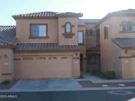 featured image of 2600 E Springfield Pl #15