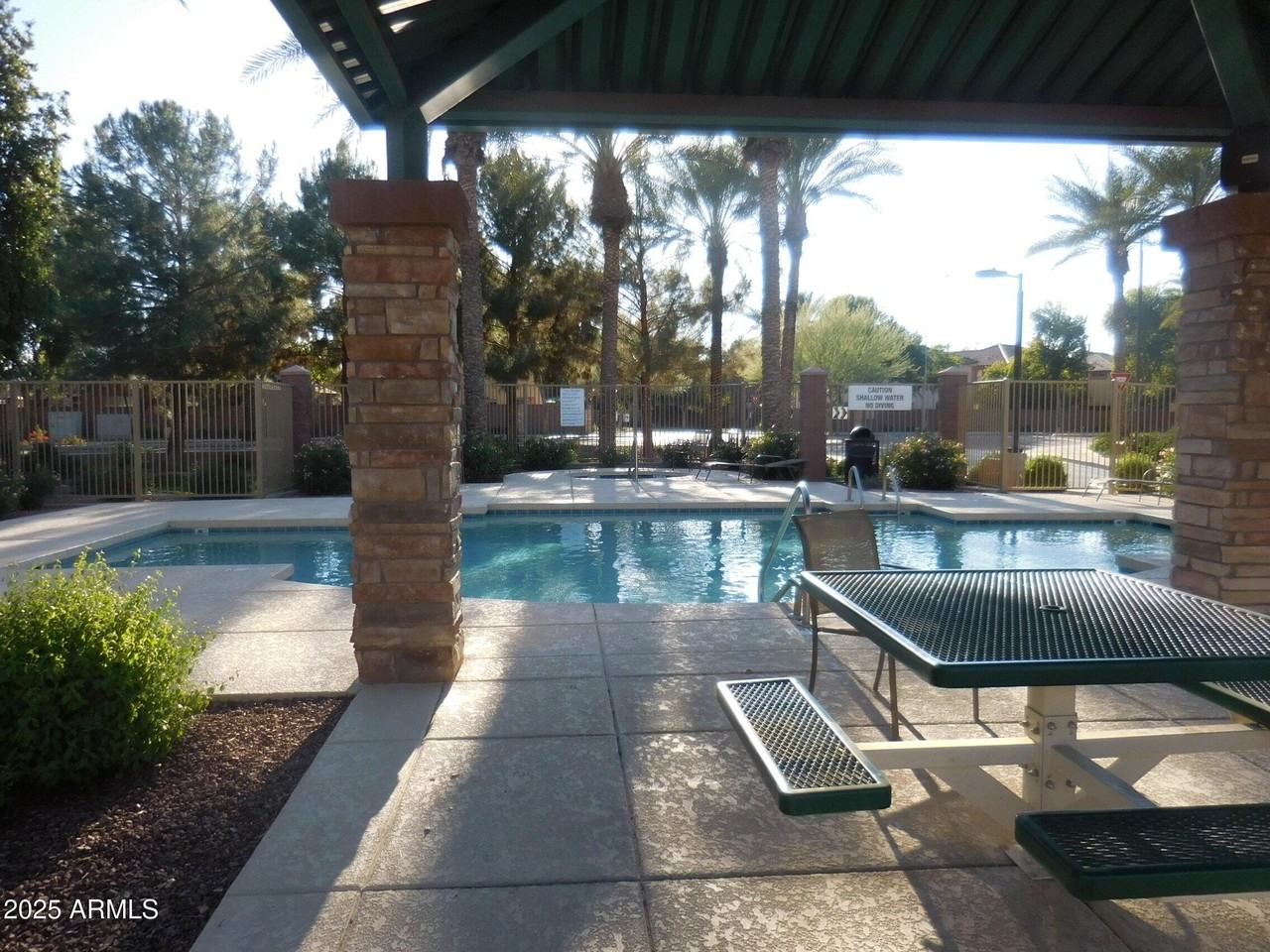 2600 E Springfield Pl #15 - Photo 4 of 28