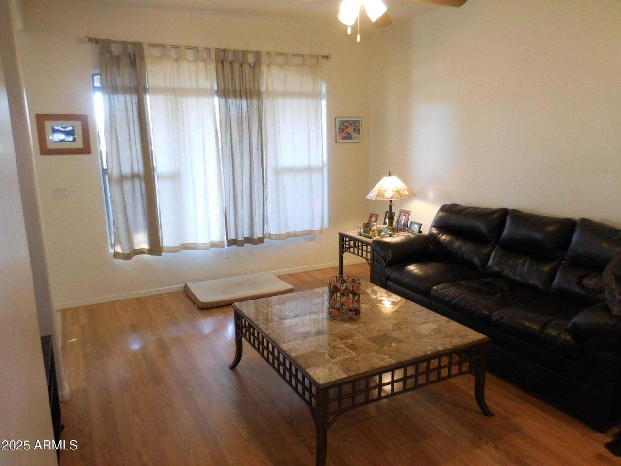 2600 E Springfield Pl #15 - Photo 6 of 28