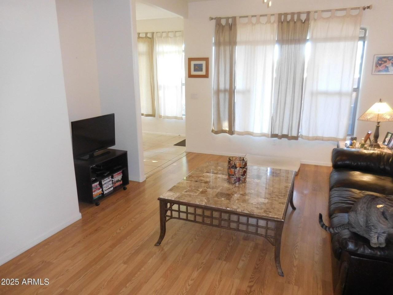 2600 E Springfield Pl #15 - Photo 7 of 28