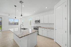 featured image of 25291 W Hidalgo Ave