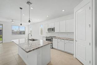 25291 W Hidalgo Ave - Photo 1 of 1