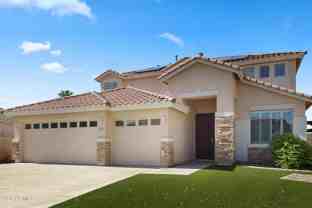20652 N Donithan Way - Photo 1 of 1