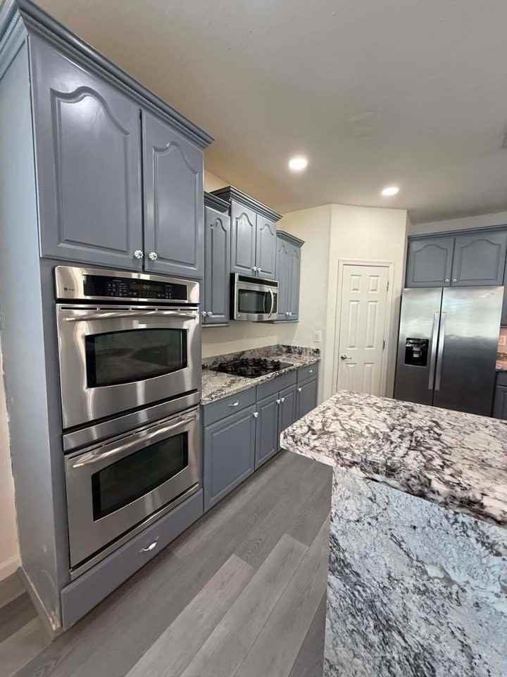 20652 N Donithan Way - Photo 3 of 22