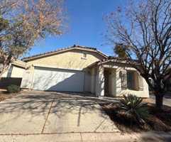 featured image of 3643 E Constitution Dr