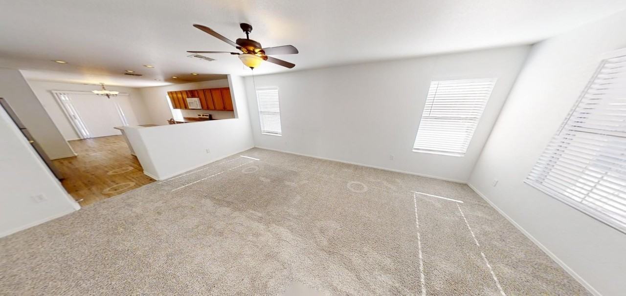 3643 E Constitution Dr - Photo 4 of 11