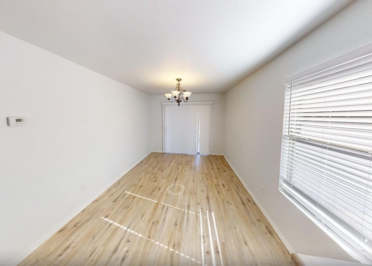 3643 E Constitution Dr - Photo 6 of 11