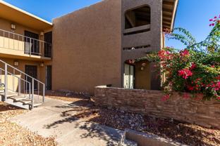 3825 E Camelback Rd #137 - Photo 1 of 1