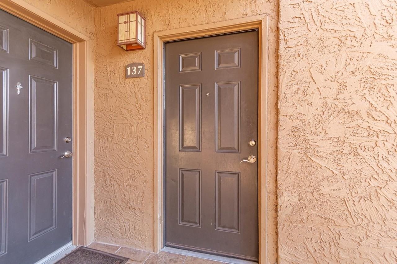 3825 E Camelback Rd #137 - Photo 2 of 26