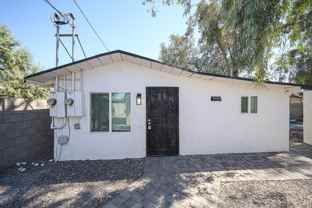 2721 E Willetta St #C - Photo 1 of 1