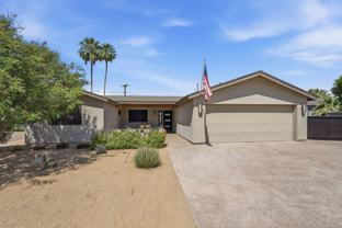 6519 N 86th Pl - Photo 1 of 1