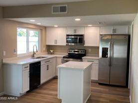 2046 S Emerson - Photo 1 of 1