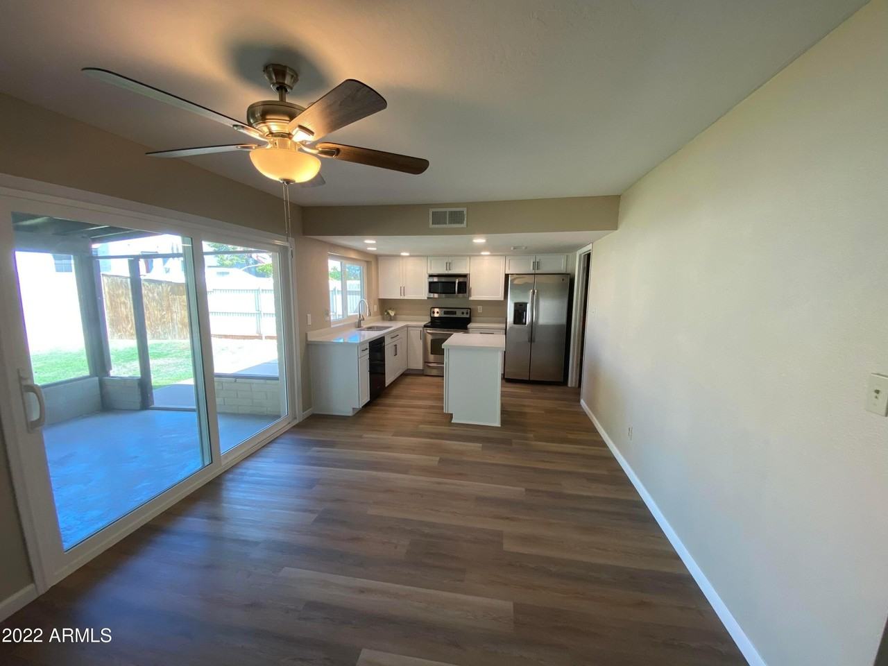 2046 S Emerson - Photo 7 of 28