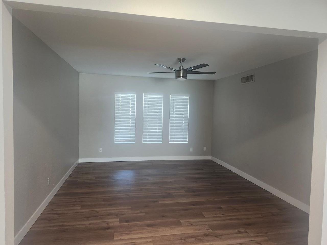 2267 E Caballero Cir - Photo 6 of 22