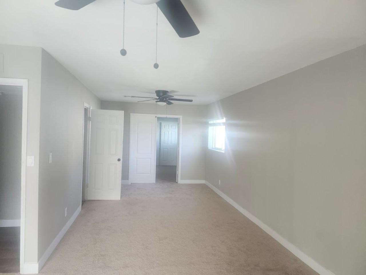 2267 E Caballero Cir - Photo 5 of 22