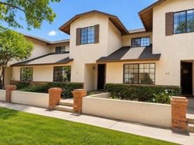 170 E Guadalupe Rd #62 - Photo 1 of 1
