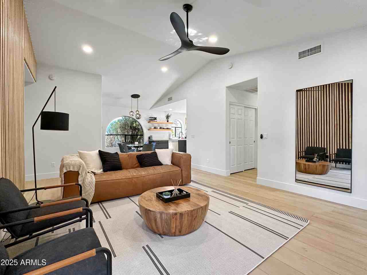 16653 N 59th St - Photo 4 of 18