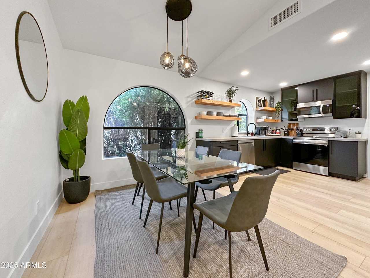 16653 N 59th St - Photo 5 of 18