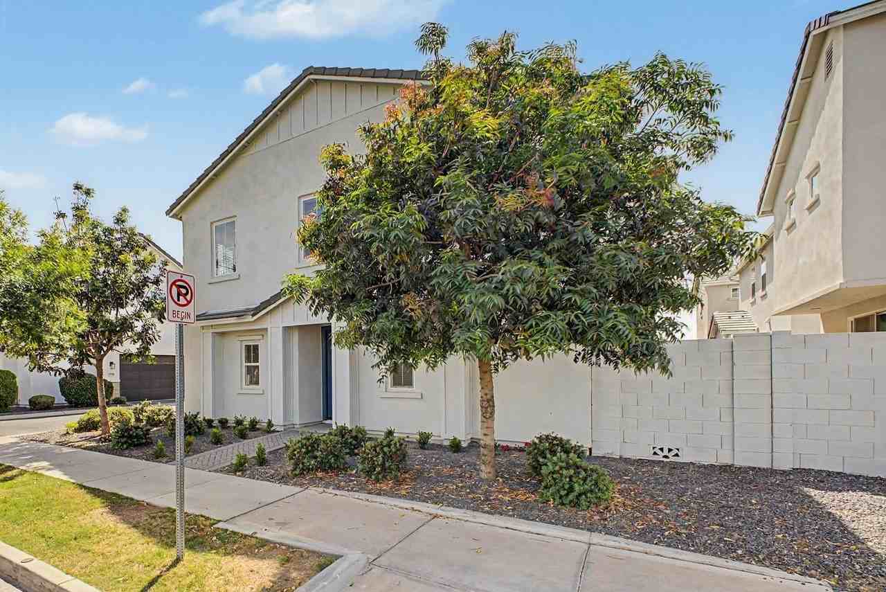 5536 S Dillon - Photo 5 of 29